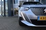 Peugeot 2008 1.2 PURETECH 130PK, Apple Carplay/ Android Auto, Clima, LED, etc.