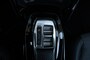 Peugeot 2008 1.2 PURETECH 130PK, Apple Carplay/ Android Auto, Clima, LED, etc.