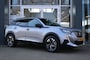 Peugeot 2008 1.2 PURETECH 130PK, Apple Carplay/ Android Auto, Clima, LED, etc.