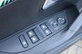 Peugeot 2008 1.2 PURETECH 130PK, Apple Carplay/ Android Auto, Clima, LED, etc.
