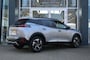 Peugeot 2008 1.2 PURETECH 130PK, Apple Carplay/ Android Auto, Clima, LED, etc.