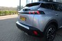 Peugeot 2008 1.2 PURETECH 130PK, Apple Carplay/ Android Auto, Clima, LED, etc.