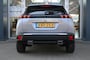 Peugeot 2008 1.2 PURETECH 130PK, Apple Carplay/ Android Auto, Clima, LED, etc.