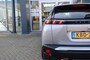 Peugeot 2008 1.2 PURETECH 130PK, Apple Carplay/ Android Auto, Clima, LED, etc.