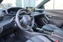 Peugeot 2008 1.2 PURETECH 130PK, Apple Carplay/ Android Auto, Clima, LED, etc.