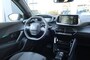 Peugeot 2008 1.2 PURETECH 130PK, Apple Carplay/ Android Auto, Clima, LED, etc.