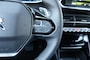 Peugeot 2008 1.2 PURETECH 130PK, Apple Carplay/ Android Auto, Clima, LED, etc.
