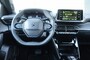 Peugeot 2008 1.2 PURETECH 130PK, Apple Carplay/ Android Auto, Clima, LED, etc.