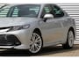 Toyota Camry 2.5 Hybrid Dynamic