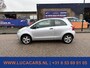 Toyota Yaris 1.0 VVTi NIEUWE APK!