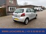 Toyota Yaris 1.0 VVTi NIEUWE APK!