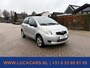 Toyota Yaris 1.0 VVTi NIEUWE APK!