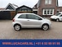 Toyota Yaris 1.0 VVTi NIEUWE APK!