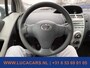 Toyota Yaris 1.0 VVTi NIEUWE APK!