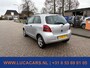 Toyota Yaris 1.0 VVTi NIEUWE APK!