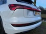 Audi E-tron 50 quattro S edition 71 kWh SOH 95%