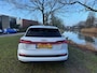 Audi E-tron 50 quattro S edition 71 kWh SOH 95%
