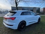 Audi E-tron 50 quattro S edition 71 kWh SOH 95%