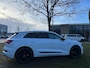 Audi E-tron 50 quattro S edition 71 kWh SOH 95%