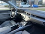 Audi E-tron 50 quattro S edition 71 kWh SOH 95%