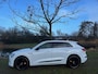 Audi E-tron 50 quattro S edition 71 kWh SOH 95%