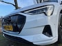 Audi E-tron 50 quattro S edition 71 kWh SOH 95%