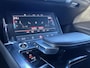 Audi E-tron 50 quattro S edition 71 kWh SOH 95%