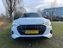 Audi E-tron 50 quattro S edition 71 kWh SOH 95%