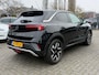 Opel Mokka-e Business Elegance 50kWh 11kw bl. | SoH 89% | Navi | Camera