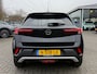 Opel Mokka-e Business Elegance 50kWh 11kw bl. | SoH 89% | Navi | Camera