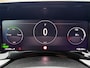 Opel Mokka-e Business Elegance 50kWh 11kw bl. | SoH 89% | Navi | Camera