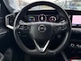 Opel Mokka-e Business Elegance 50kWh 11kw bl. | SoH 89% | Navi | Camera