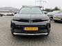 Opel Mokka-e Business Elegance 50kWh 11kw bl. | SoH 89% | Navi | Camera