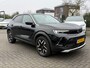 Opel Mokka-e Business Elegance 50kWh 11kw bl. | SoH 89% | Navi | Camera