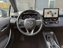 Toyota Corolla Touring Sports Hybrid 140 Active Bi-Tone Stuur-& Stoelverwarming | Apple carplay/Android auto | adaptieve cruise control