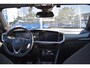Opel Mokka-e Electric Level 5 50 kWh | Adaptieve Cruise Control | Climate Control | Achteruitrijcamera | Dodehoek Sensoren | Apple Carplay/Android Auto |