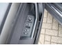 Volkswagen T-Roc 1.5 TSI 150pk DSG Style | Trekhaak | Navigatie | App Connect | Parkeersensoren