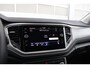 Volkswagen T-Roc 1.5 TSI 150pk DSG Style | Trekhaak | Navigatie | App Connect | Parkeersensoren