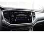 Volkswagen T-Roc 1.5 TSI 150pk DSG Style | Trekhaak | Navigatie | App Connect | Parkeersensoren