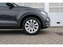Volkswagen T-Roc 1.5 TSI 150pk DSG Style | Trekhaak | Navigatie | App Connect | Parkeersensoren