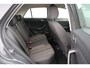 Volkswagen T-Roc 1.5 TSI 150pk DSG Style | Trekhaak | Navigatie | App Connect | Parkeersensoren