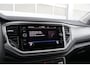 Volkswagen T-Roc 1.5 TSI 150pk DSG Style | Trekhaak | Navigatie | App Connect | Parkeersensoren