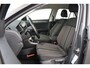 Volkswagen T-Roc 1.5 TSI 150pk DSG Style | Trekhaak | Navigatie | App Connect | Parkeersensoren