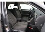 Volkswagen T-Roc 1.5 TSI 150pk DSG Style | Trekhaak | Navigatie | App Connect | Parkeersensoren