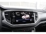 Volkswagen T-Roc 1.5 TSI 150pk DSG Style | Trekhaak | Navigatie | App Connect | Parkeersensoren