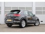 Volkswagen T-Roc 1.5 TSI 150pk DSG Style | Trekhaak | Navigatie | App Connect | Parkeersensoren