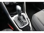 Volkswagen T-Roc 1.5 TSI 150pk DSG Style | Trekhaak | Navigatie | App Connect | Parkeersensoren