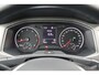 Volkswagen T-Roc 1.5 TSI 150pk DSG Style | Trekhaak | Navigatie | App Connect | Parkeersensoren