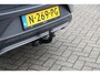 Volkswagen T-Roc 1.5 TSI 150pk DSG Style | Trekhaak | Navigatie | App Connect | Parkeersensoren