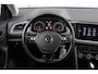 Volkswagen T-Roc 1.5 TSI 150pk DSG Style | Trekhaak | Navigatie | App Connect | Parkeersensoren